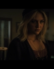 Filename=The_Spiderwick_Chronicles_S01E01_mkv2758.jpg
Filesize=426KiB
Dimensions=1920x1080
Date added=Jun 30, 2025 The_Spiderwick_Chronicles_S01E01_mkv2758.jpg