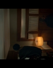 The_Spiderwick_Chronicles_S01E01_mkv2763.jpg