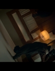 The_Spiderwick_Chronicles_S01E01_mkv2764.jpg