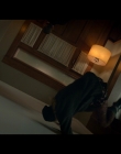 Filename=The_Spiderwick_Chronicles_S01E01_mkv2765.jpg
Filesize=606KiB
Dimensions=1920x1080
Date added=Jun 30, 2025 The_Spiderwick_Chronicles_S01E01_mkv2765.jpg