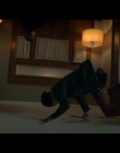 The_Spiderwick_Chronicles_S01E01_mkv2766.jpg