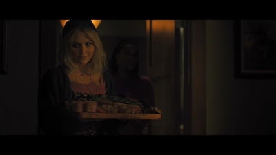 The_Spiderwick_Chronicles_S01E02_mkv3107.jpg