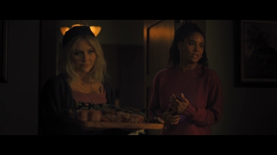 The_Spiderwick_Chronicles_S01E02_mkv3108.jpg