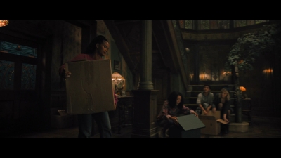 The_Spiderwick_Chronicles_S01E02_mkv3145.jpg