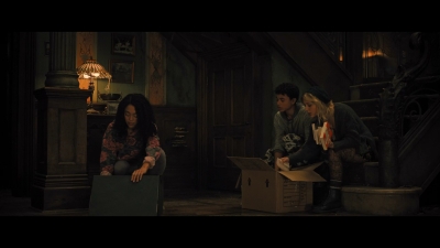 The_Spiderwick_Chronicles_S01E02_mkv3153.jpg