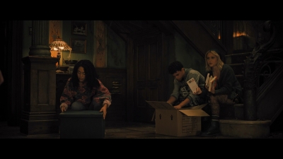 The_Spiderwick_Chronicles_S01E02_mkv3154.jpg
