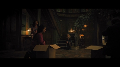 The_Spiderwick_Chronicles_S01E02_mkv3163.jpg