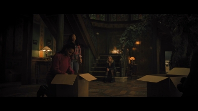 The_Spiderwick_Chronicles_S01E02_mkv3164.jpg