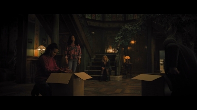 The_Spiderwick_Chronicles_S01E02_mkv3168.jpg