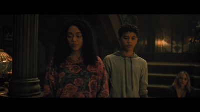 The_Spiderwick_Chronicles_S01E02_mkv3173.jpg