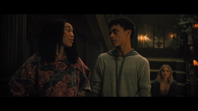 The_Spiderwick_Chronicles_S01E02_mkv3186.jpg