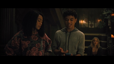 The_Spiderwick_Chronicles_S01E02_mkv3189.jpg