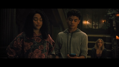 The_Spiderwick_Chronicles_S01E02_mkv3190.jpg