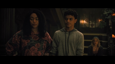 The_Spiderwick_Chronicles_S01E02_mkv3197.jpg