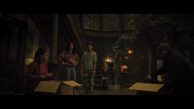 The_Spiderwick_Chronicles_S01E02_mkv3198.jpg