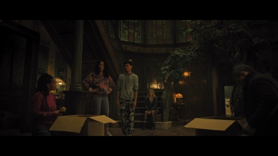 The_Spiderwick_Chronicles_S01E02_mkv3199.jpg
