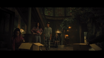 The_Spiderwick_Chronicles_S01E02_mkv3200.jpg