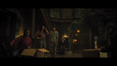 The_Spiderwick_Chronicles_S01E02_mkv3201.jpg