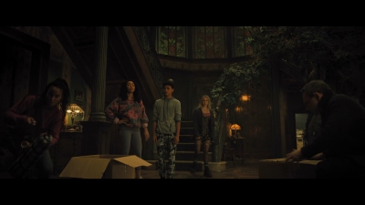The_Spiderwick_Chronicles_S01E02_mkv3202.jpg
