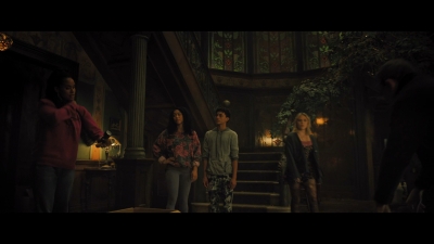 The_Spiderwick_Chronicles_S01E02_mkv3203.jpg