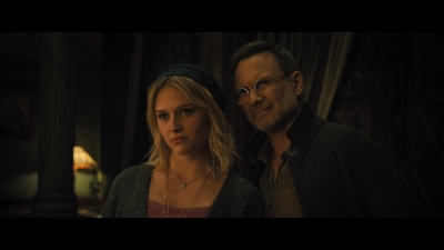 The_Spiderwick_Chronicles_S01E02_mkv3214.jpg