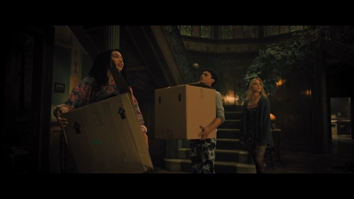 The_Spiderwick_Chronicles_S01E02_mkv3234.jpg