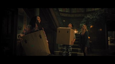 The_Spiderwick_Chronicles_S01E02_mkv3235.jpg