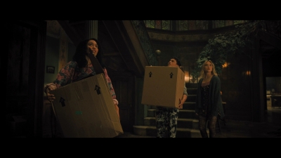 The_Spiderwick_Chronicles_S01E02_mkv3236.jpg