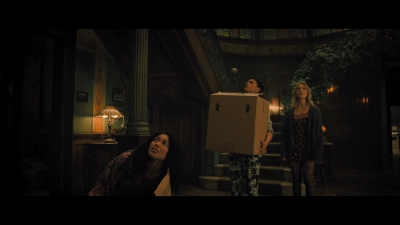 The_Spiderwick_Chronicles_S01E02_mkv3238.jpg