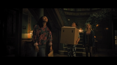The_Spiderwick_Chronicles_S01E02_mkv3239.jpg