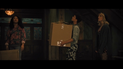 The_Spiderwick_Chronicles_S01E02_mkv3240.jpg