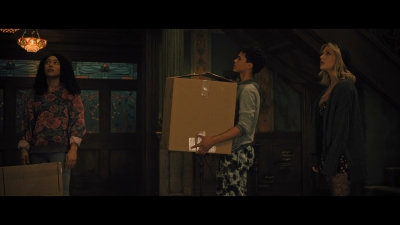 The_Spiderwick_Chronicles_S01E02_mkv3241.jpg
