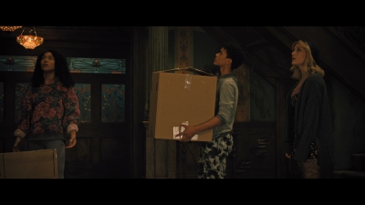 The_Spiderwick_Chronicles_S01E02_mkv3242.jpg