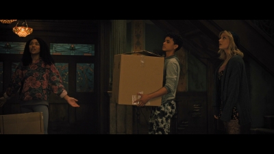 The_Spiderwick_Chronicles_S01E02_mkv3243.jpg