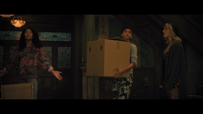The_Spiderwick_Chronicles_S01E02_mkv3244.jpg