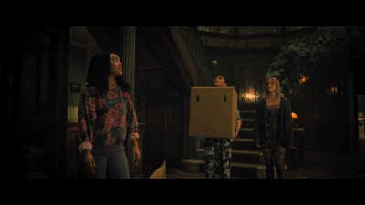 The_Spiderwick_Chronicles_S01E02_mkv3245.jpg