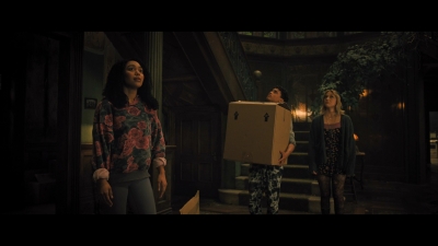 The_Spiderwick_Chronicles_S01E02_mkv3247.jpg