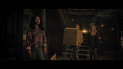 The_Spiderwick_Chronicles_S01E02_mkv3248.jpg
