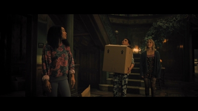 The_Spiderwick_Chronicles_S01E02_mkv3249.jpg
