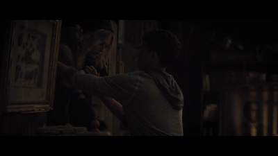 The_Spiderwick_Chronicles_S01E02_mkv3269.jpg