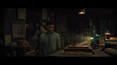 The_Spiderwick_Chronicles_S01E02_mkv3274.jpg
