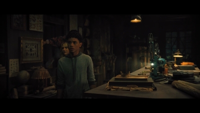 The_Spiderwick_Chronicles_S01E02_mkv3275.jpg