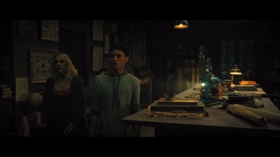 The_Spiderwick_Chronicles_S01E02_mkv3277.jpg