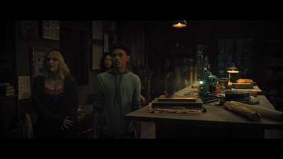 The_Spiderwick_Chronicles_S01E02_mkv3278.jpg