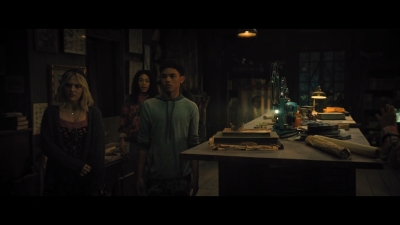 The_Spiderwick_Chronicles_S01E02_mkv3280.jpg