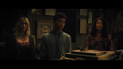 The_Spiderwick_Chronicles_S01E02_mkv3310.jpg