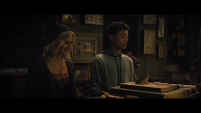 The_Spiderwick_Chronicles_S01E02_mkv3313.jpg