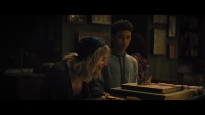 The_Spiderwick_Chronicles_S01E02_mkv3314.jpg