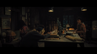 The_Spiderwick_Chronicles_S01E02_mkv3315.jpg