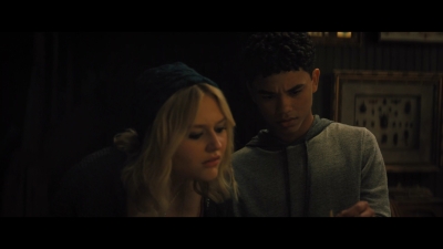 The_Spiderwick_Chronicles_S01E02_mkv3316.jpg